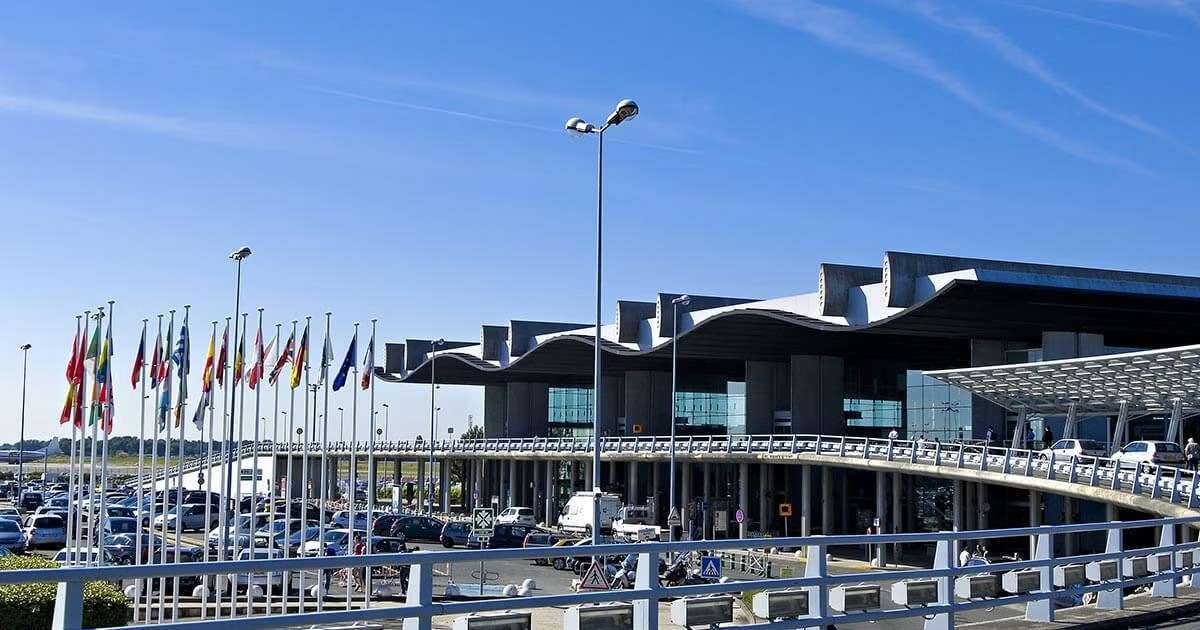 aeroport-airport-bordeaux-merignac-transport
