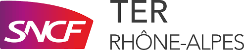 Logo TER 