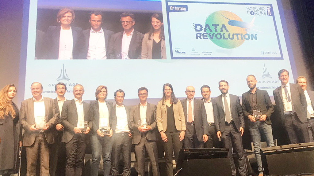 paris-air-forum-2019