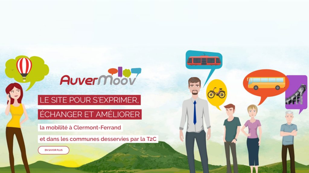 Auvermoov-2019-Lyko-Clermont-Ferrand