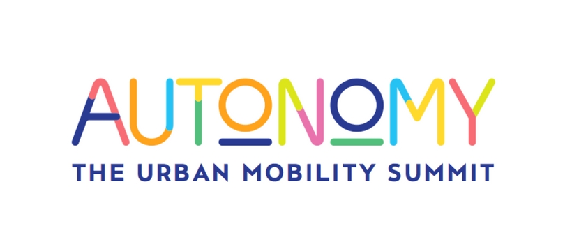 Autonomy, the urban mobility summit - Mobi'Zap