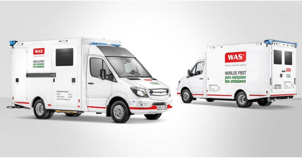 Mobizap-janvier-2020