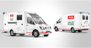 Mobizap-janvier-2020