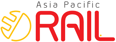 Asian-pacific-rail-mobility-event-2020