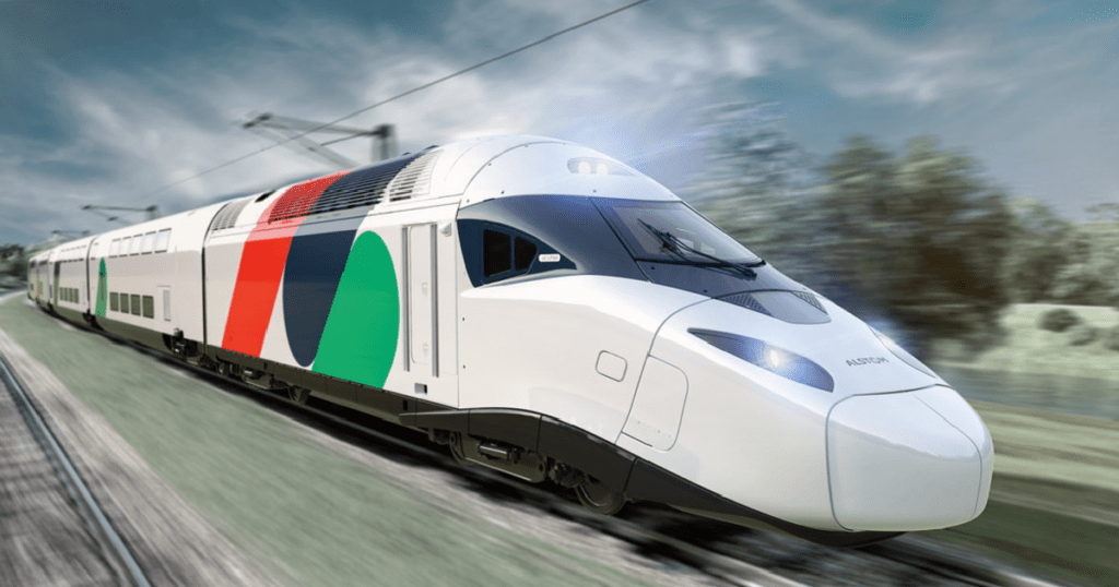 mobizap-lyko-février-2020