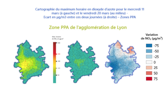 confinement-pollution-air-france-atmo-lyon