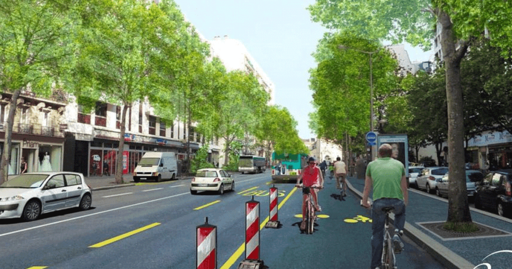 paris-en-selle-deconfinement