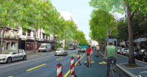 paris-en-selle-deconfinement