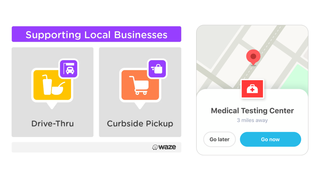 waze-covid-19-coronavirus-depistage-test-click-and-collect