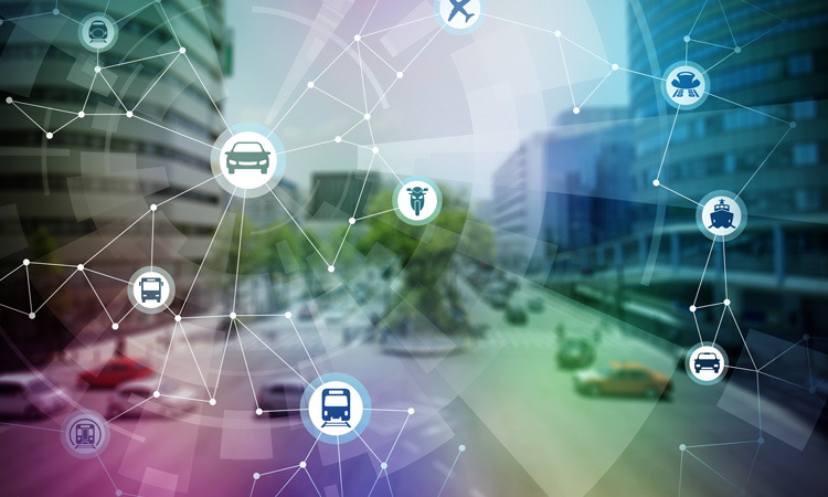 smart-city-maas-mobility-as-a-service