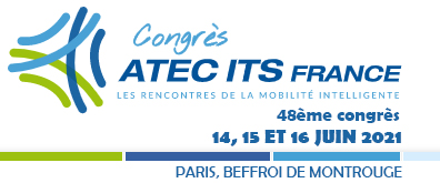 -congres-Atec-its-france-events-mobility-2021-