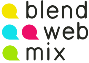 Blend-Web-Mix-2021