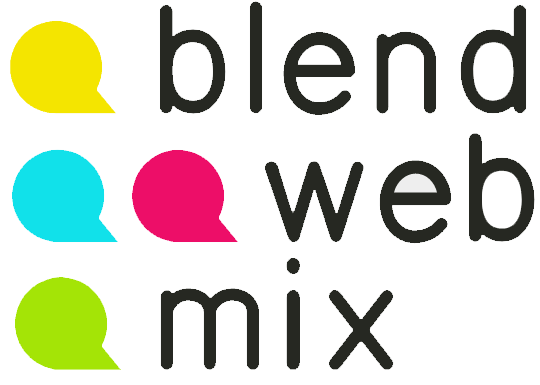 -blend-web-mix-events-mobility-