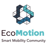 ecomotion-smart-mobility-community-1