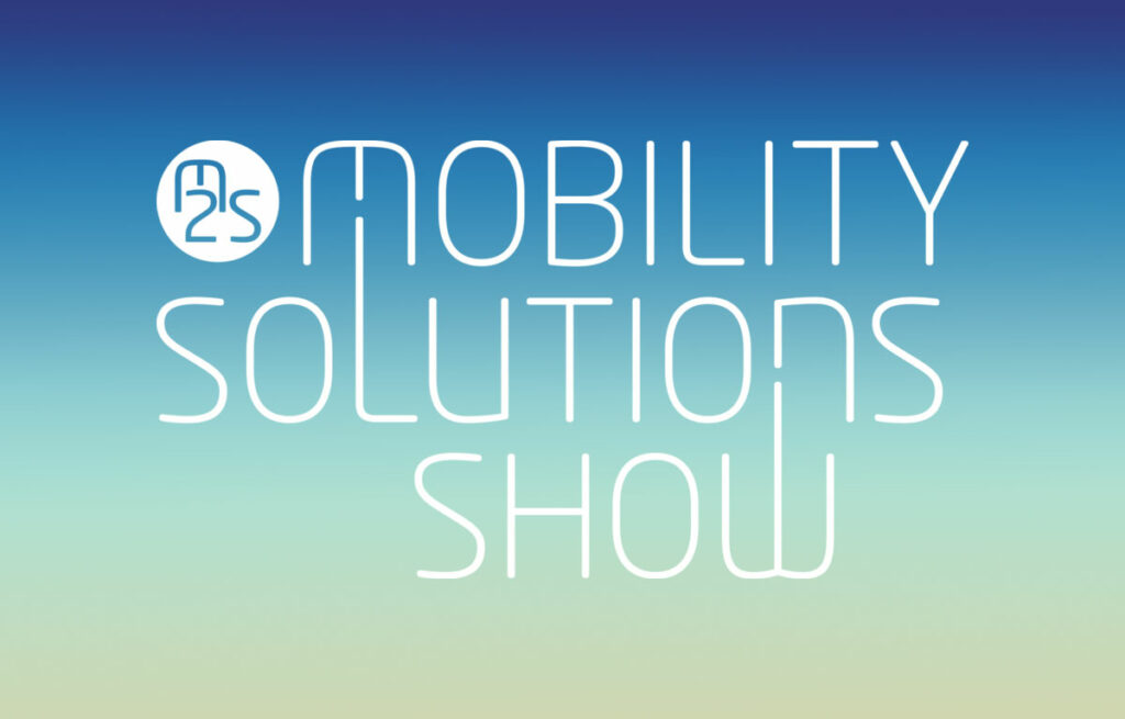 -mobility-solution-show-events-2021-