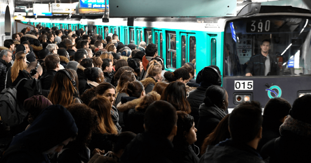 RATP-MAAS_mobility-news-juin