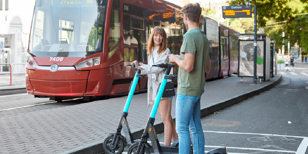 Tier-mobility-maas-integration