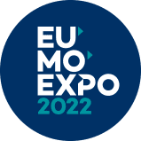 eumo-expo-2022