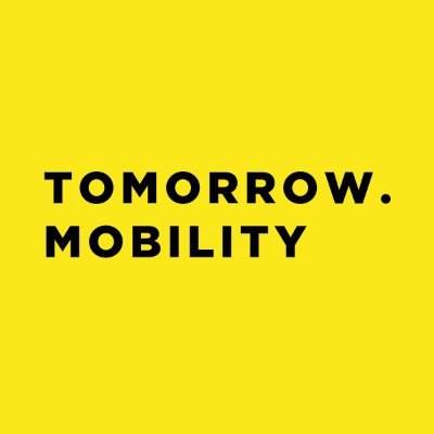 Tomorrow-mobility-2022