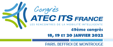 Congrès-ATEC-ITS-FRANCE