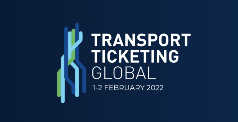 transport-ticketing-global-2022