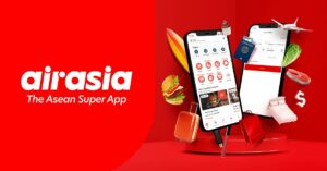Air-asia-super-app