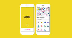 jelbi-maas-application-berlin