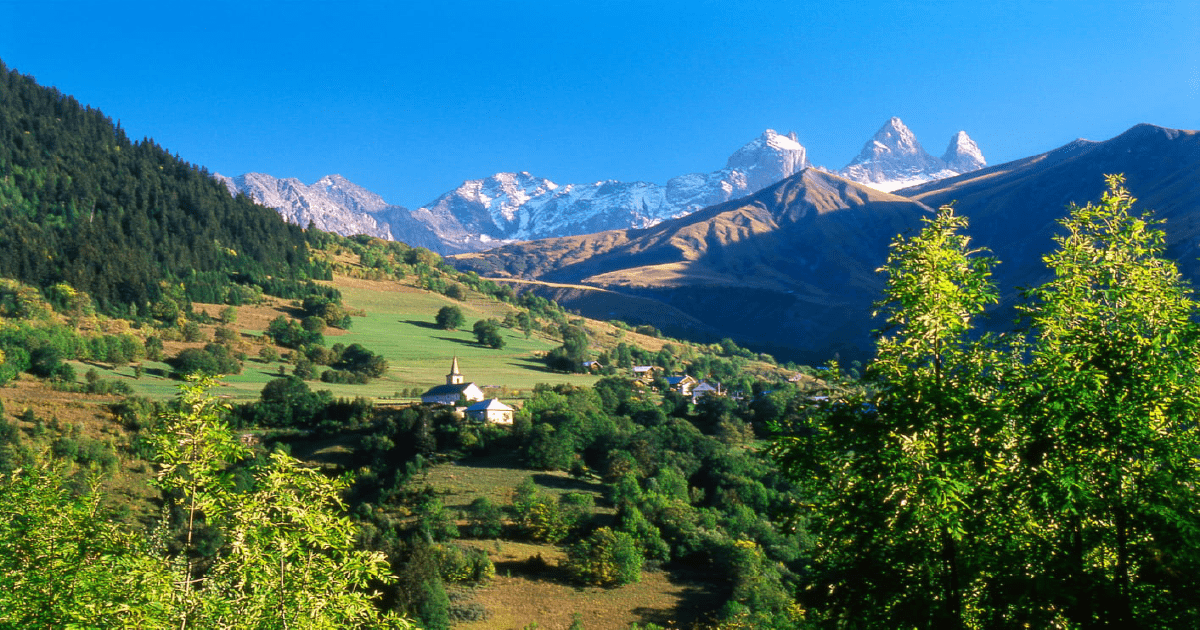 Savoie-mont-blanc-express-solution-maas-montagne