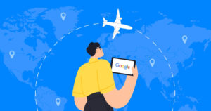 google-flights--vol-reservation-booking-