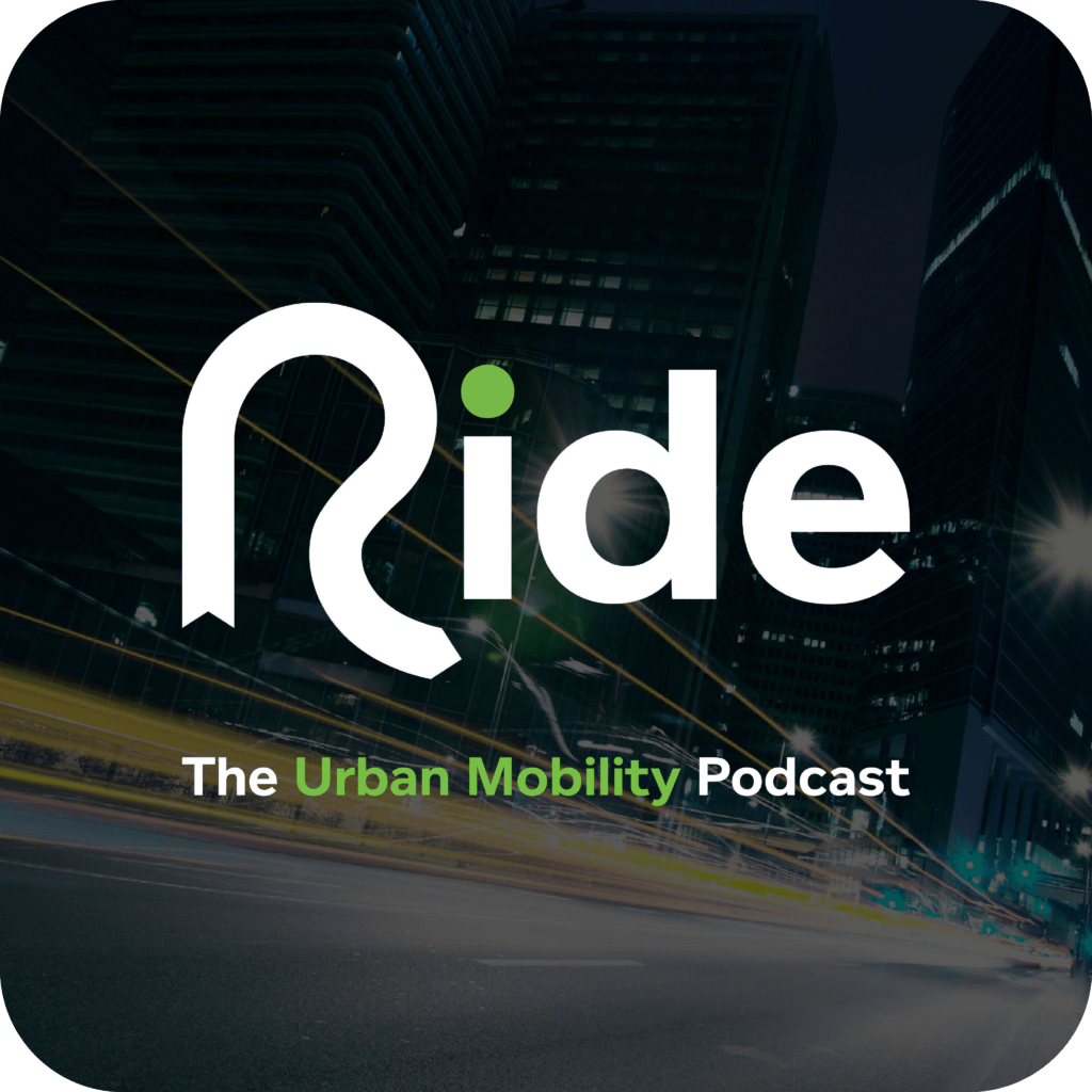 Ride-the-urban-mobility-podcasts
