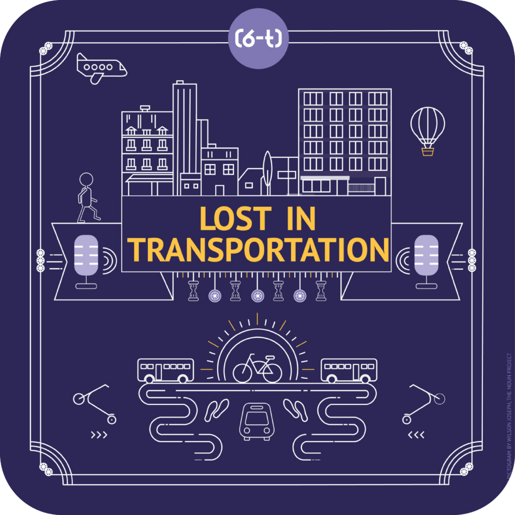 Lost-in-transportation-podcasts