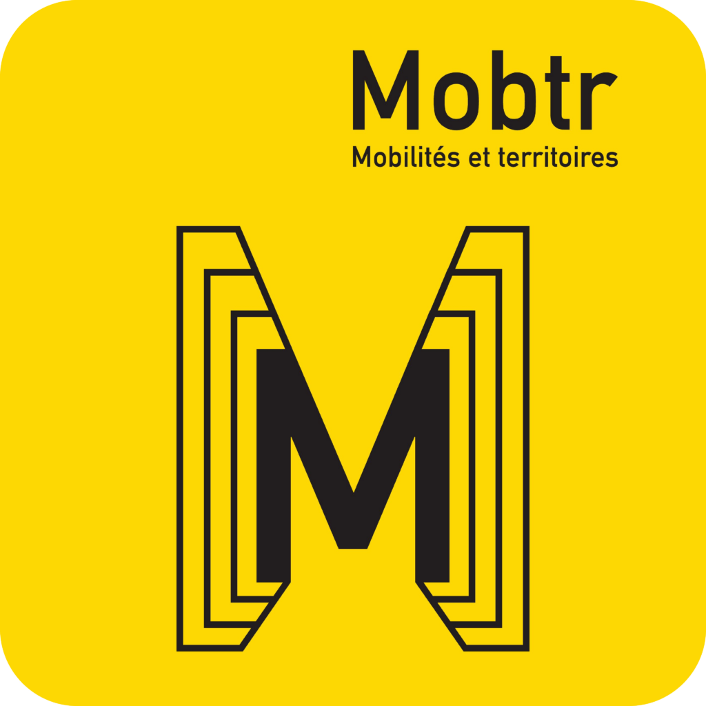 Mobtr-podcasts