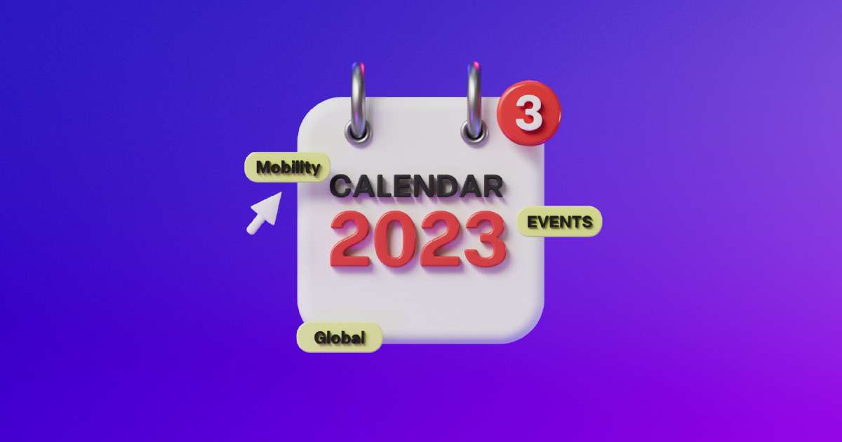 mobility-calendar-events-2023