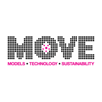 move-london-salons-mobilite-electrique-2023