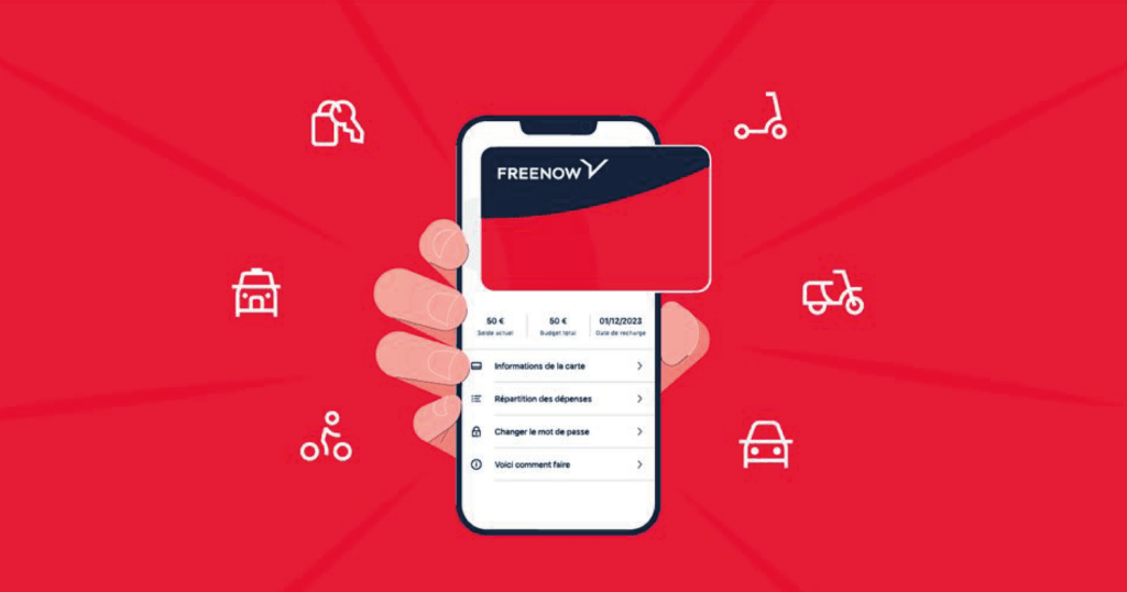 freenow-paid-card-employee-benefit
