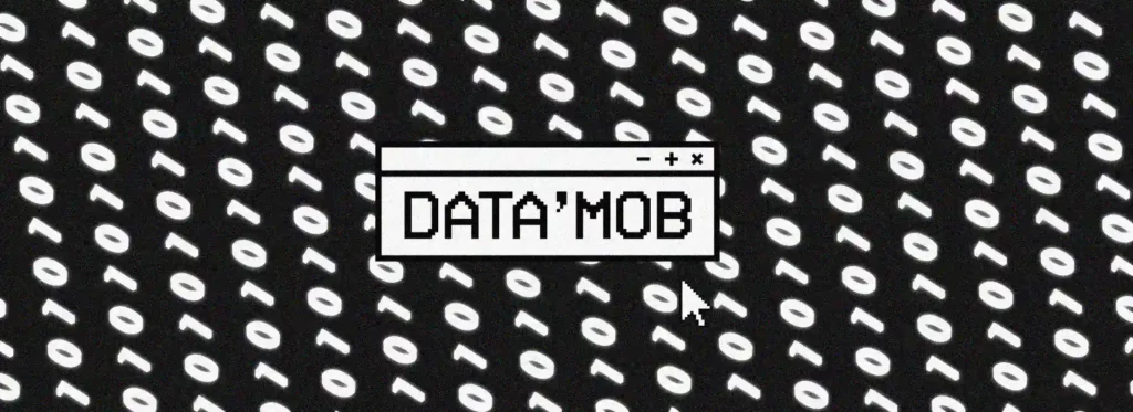 datamob-banner