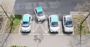 Etude-de-marché-autopartage-market-study-carsharing