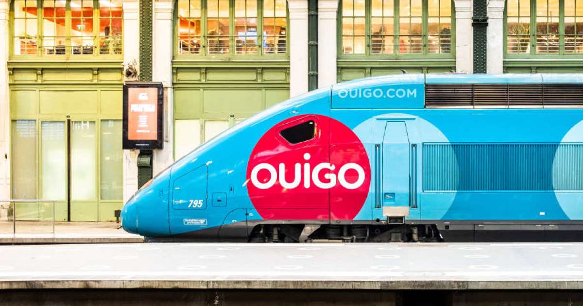 ouigo-sncf-train-10000-1-euro-anniversaire-birthday-twitter