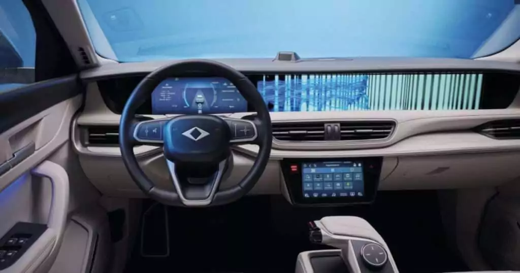 Togg-vivatech-mobility-2023