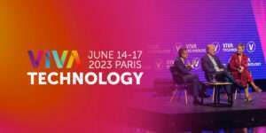 VIVA-TECHNOLOGY-2023-vivatech-mobilite-mobility