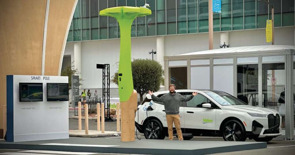 Valeo-and-Equans-smart-mobility-vivatech-2023-mobility