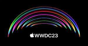 apple-plans-application-mobile-update-wwdc