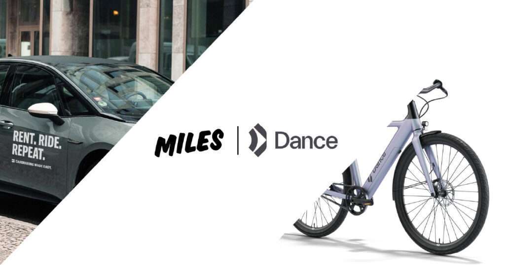 miles-dance