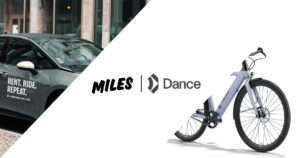 miles-dance