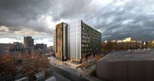 mobility-hub-manchester-ancoats