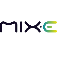 Mix.E