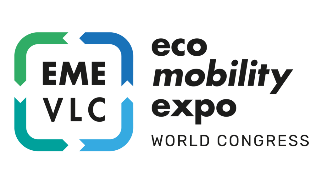emobility-expo-world-congress-logo