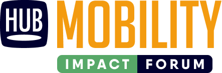impact-mobility-forum