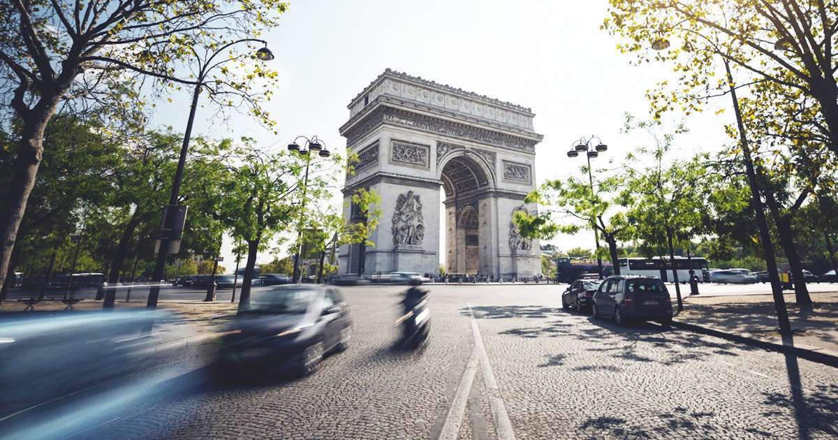 Paris-1-septembre-2023-mobilite-trottinettes-september-scooter-RATP-IDFM