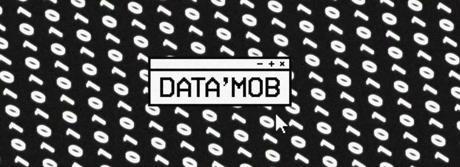 data-mob-banner